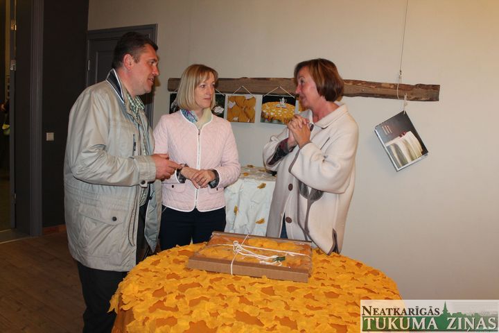 Gallery image 172368