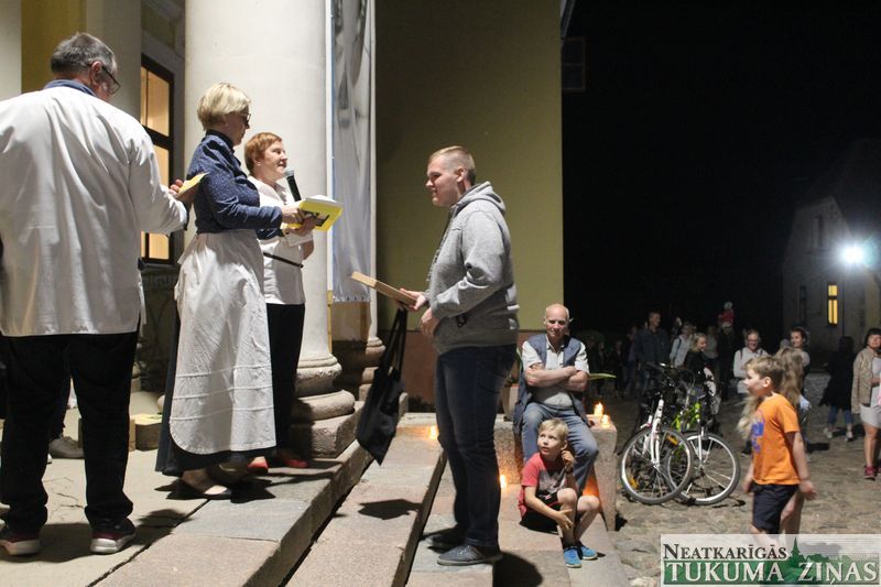 Gallery image 162706