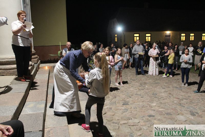 Gallery image 162704