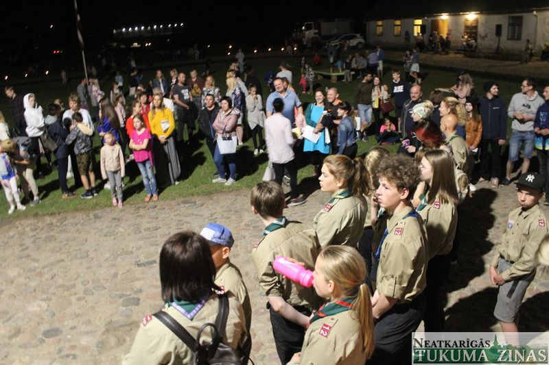 Gallery image 162702