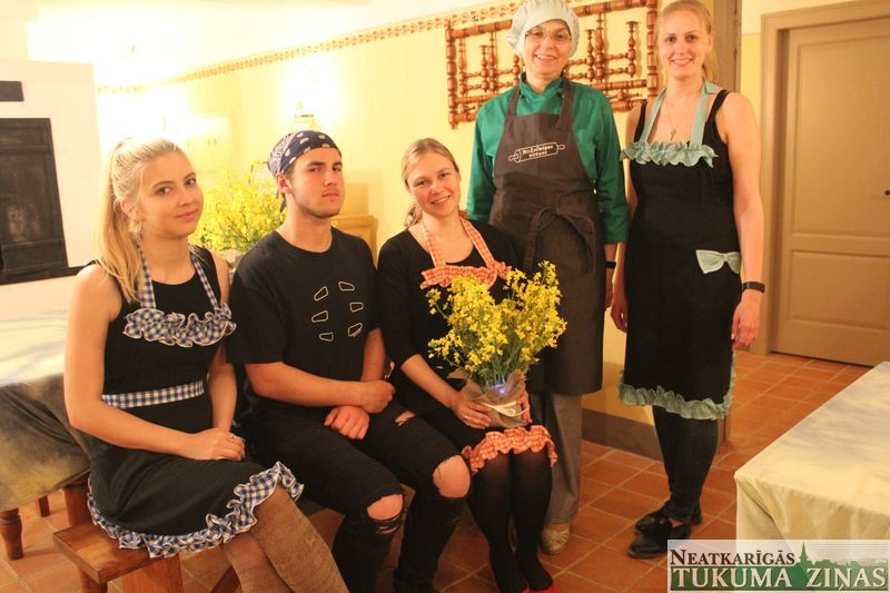 Gallery image 162703