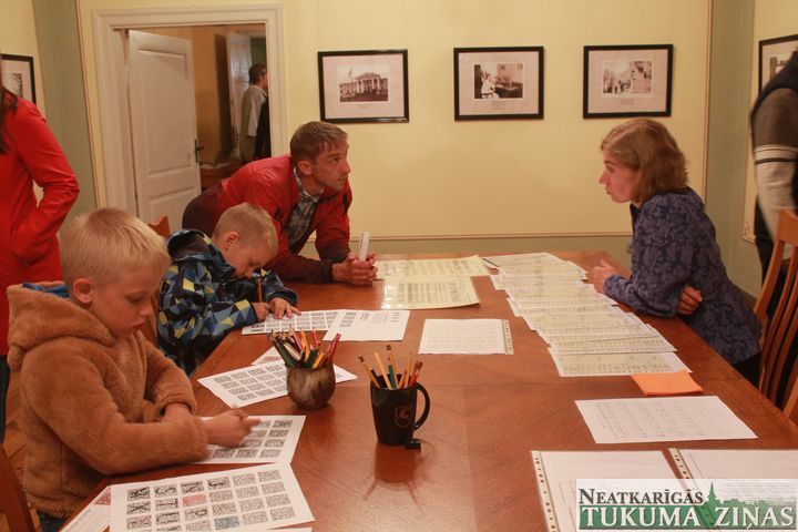 Gallery image 165649