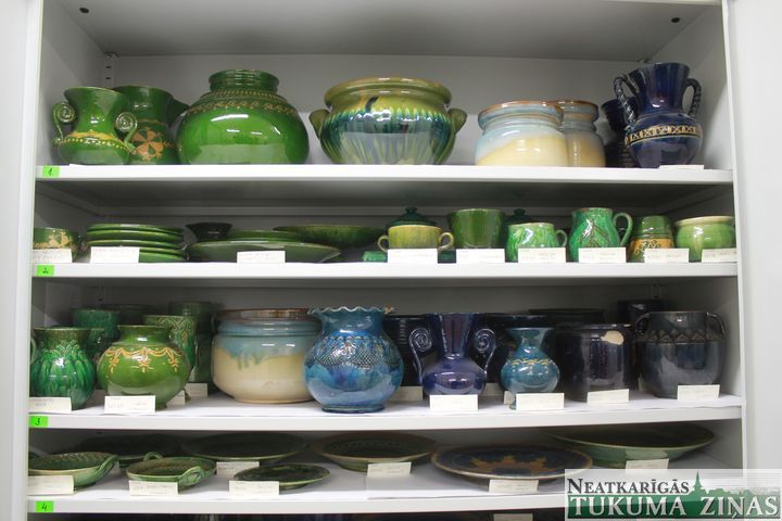 Gallery image 165648