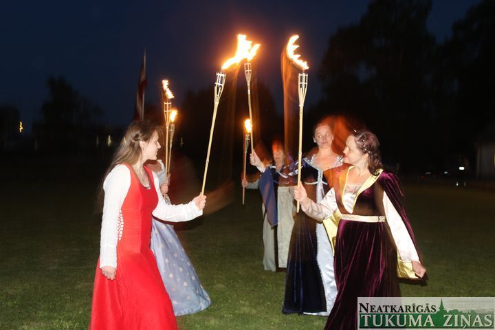 Gallery image 165647