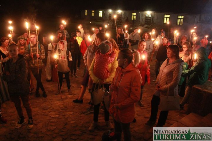 Gallery image 165644