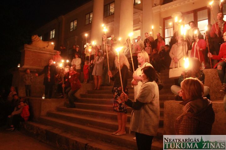 Gallery image 165646