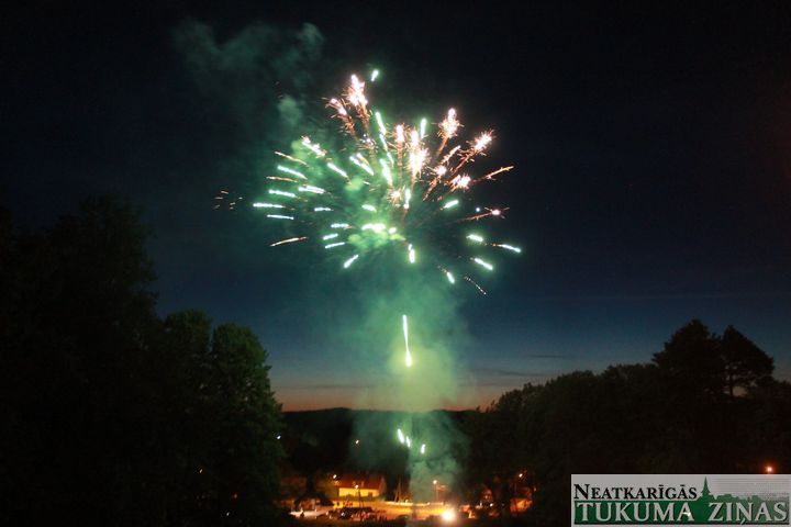 Gallery image 165645