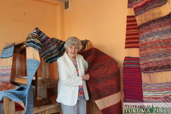 Gallery image 167909