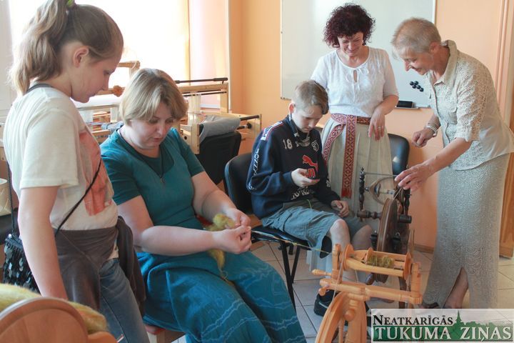 Gallery image 167910