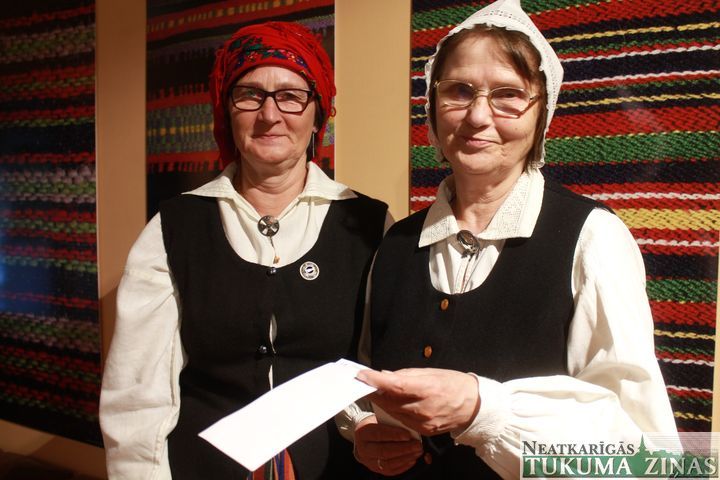 Gallery image 167914