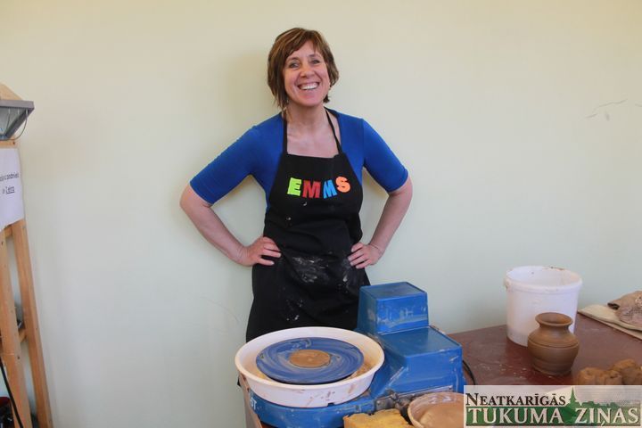 Gallery image 167912