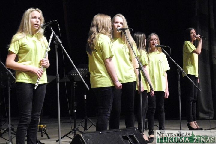 Gallery image 181721