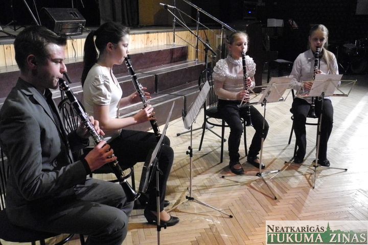 Gallery image 181722