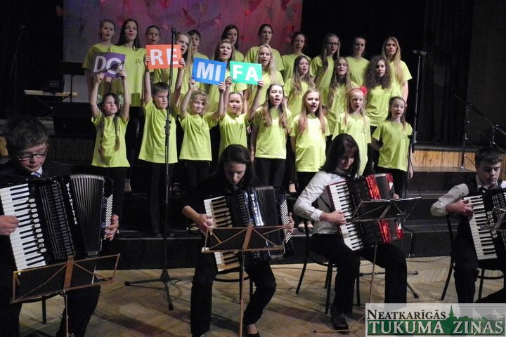 Gallery image 181723