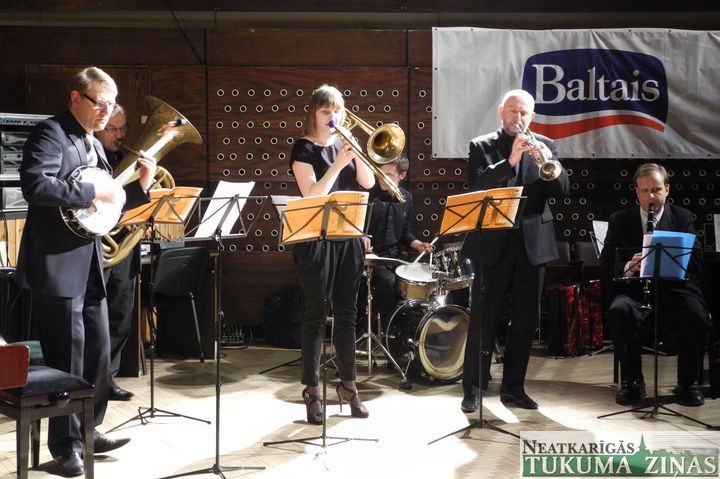 Gallery image 181720