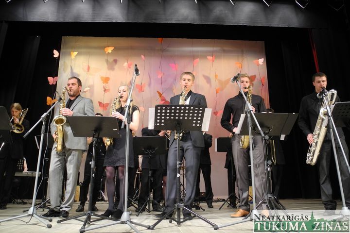 Gallery image 181718