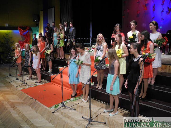 Gallery image 181440