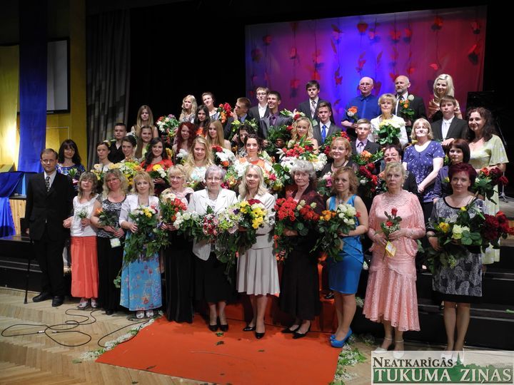 Gallery image 181437