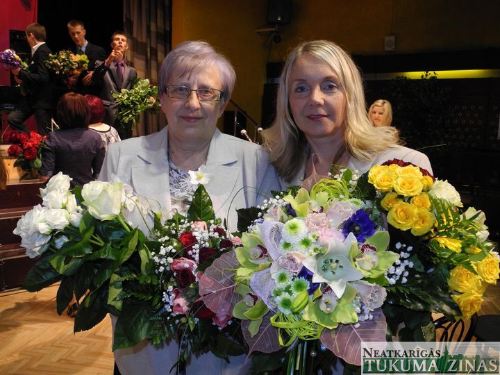 Gallery image 181436