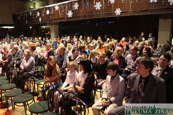 Gallery image 180353