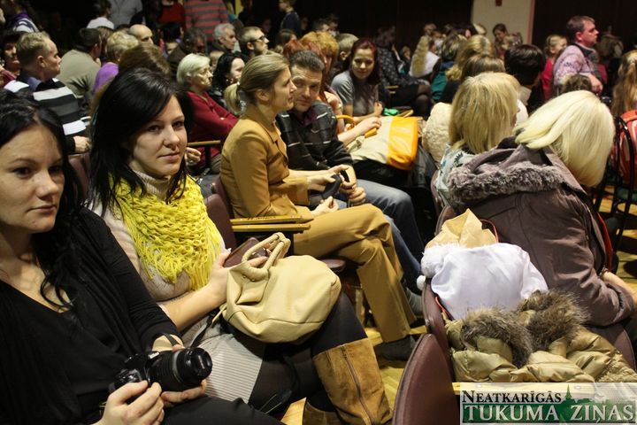 Gallery image 180352