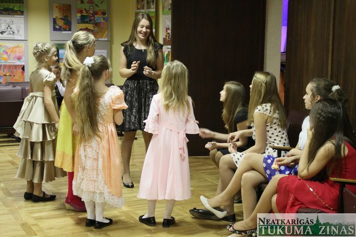 Gallery image 180354