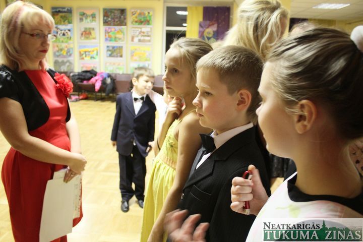 Gallery image 180355