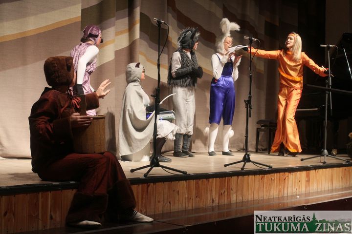 Gallery image 180357