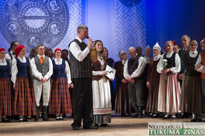 Gallery image 174208