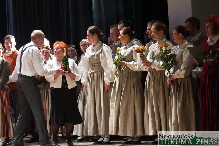 Gallery image 174206