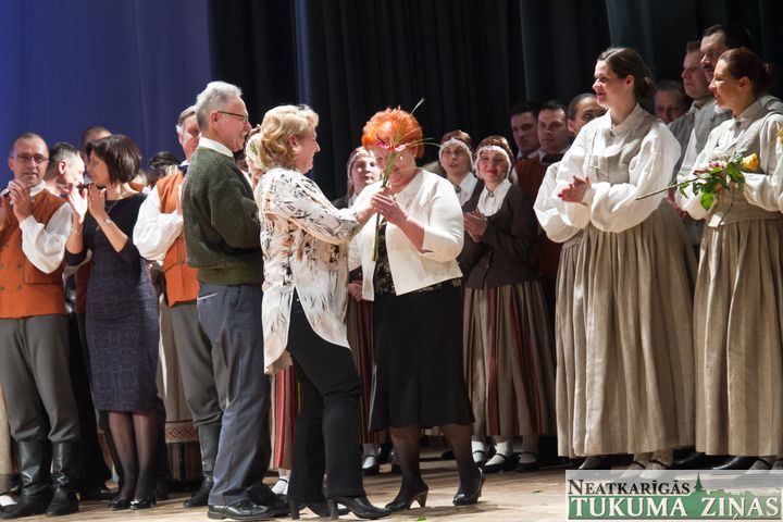 Gallery image 174205