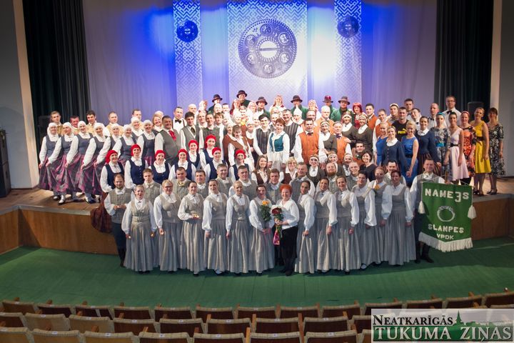 Gallery image 174207