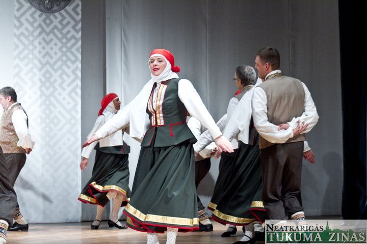 Gallery image 169229