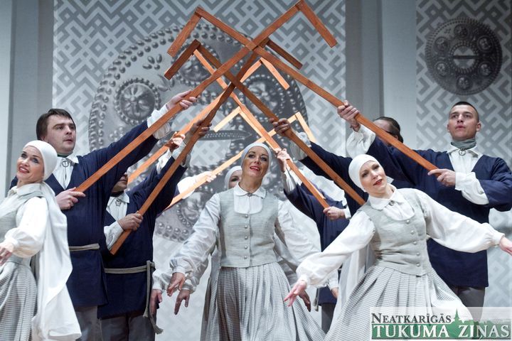 Gallery image 169230