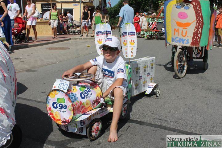 Gallery image 181249