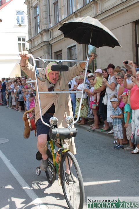 Gallery image 181251