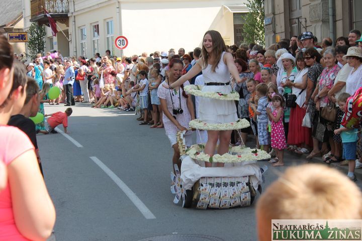 Gallery image 181250