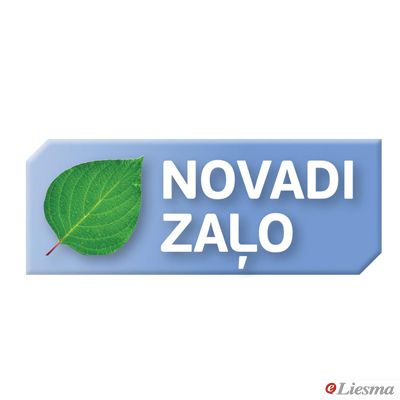 Novadi_zalo_vizitka.jpg