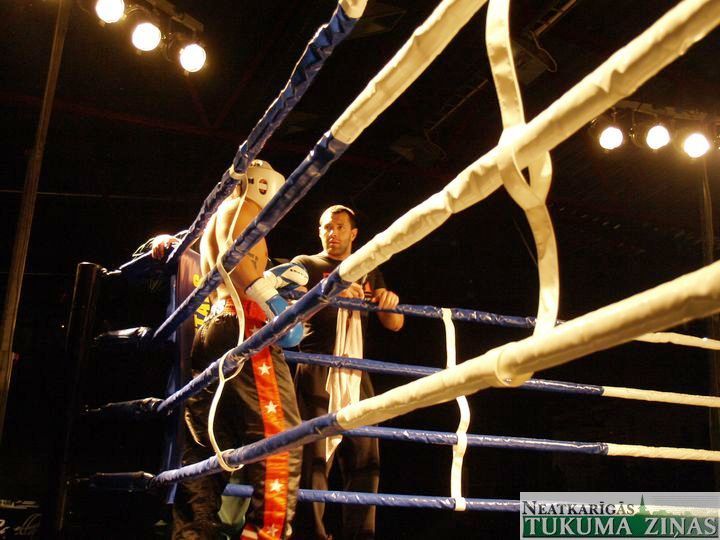 Gallery image 182540