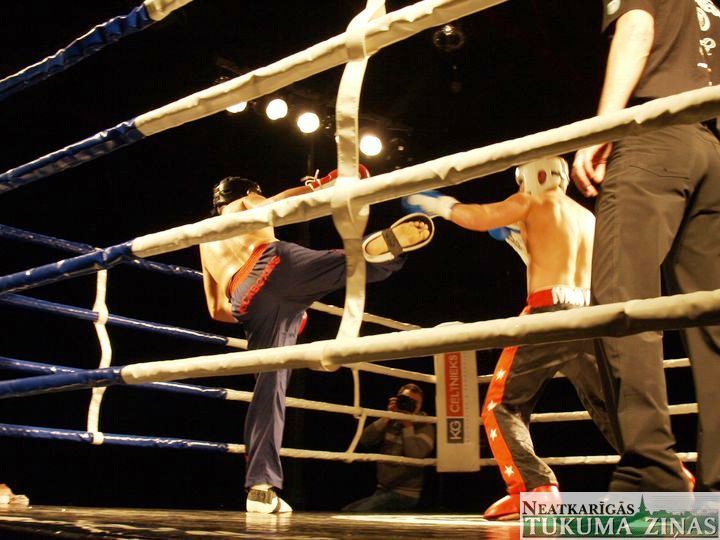 Gallery image 182539