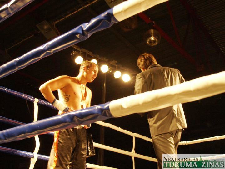 Gallery image 182543