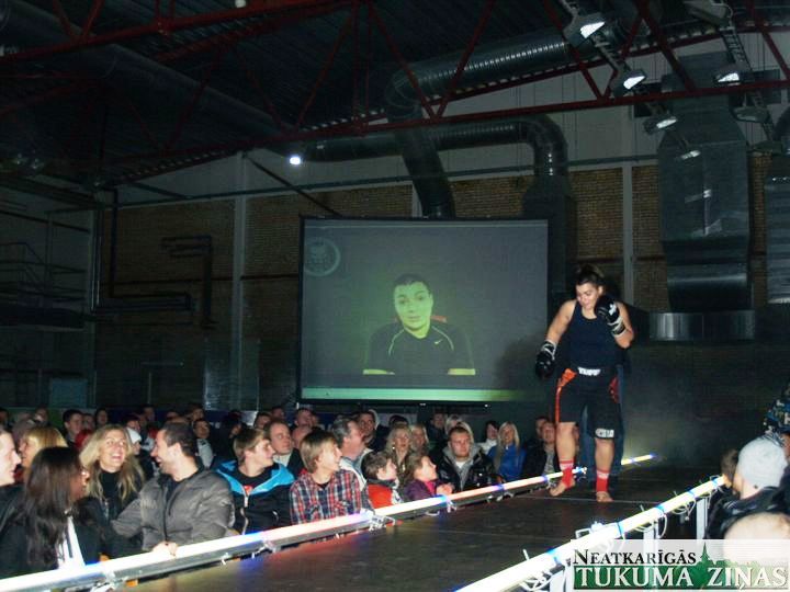 Gallery image 182544