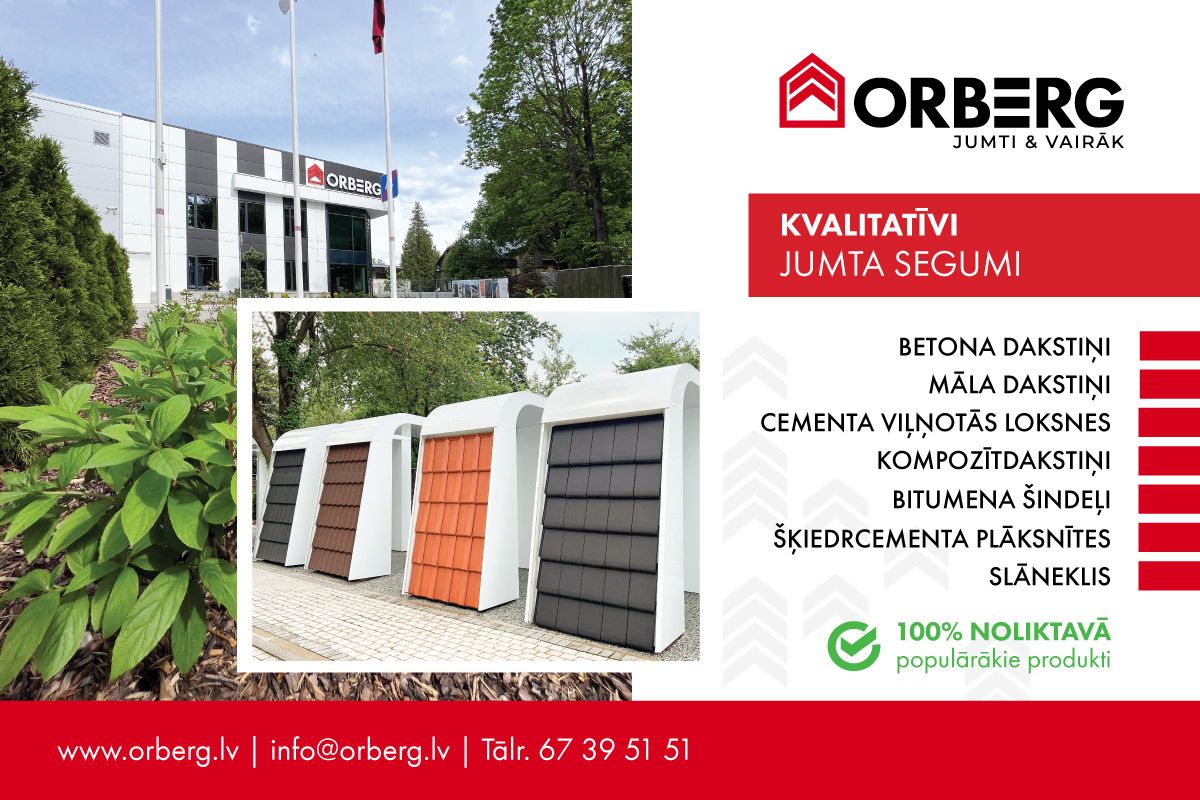 Orberg-jumta-segumi-1200x800px.jpg