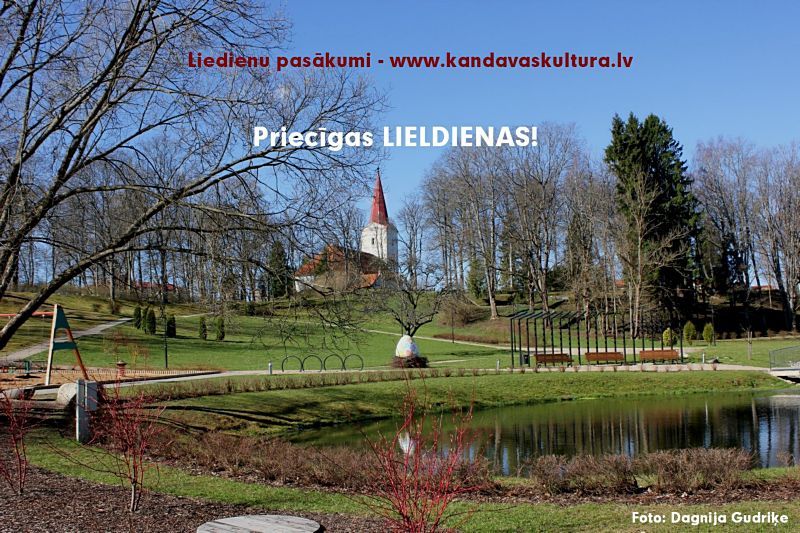 Gallery image 179548