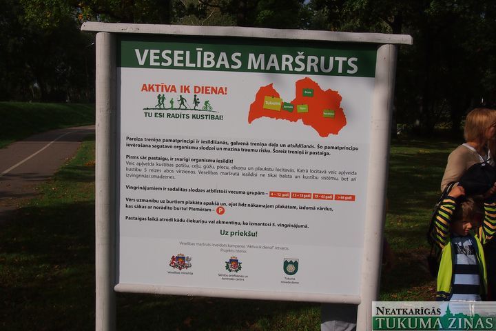 Gallery image 176270