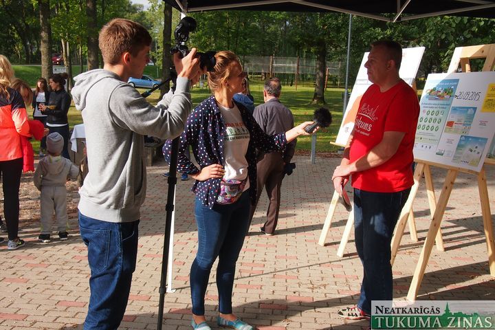 Gallery image 176271