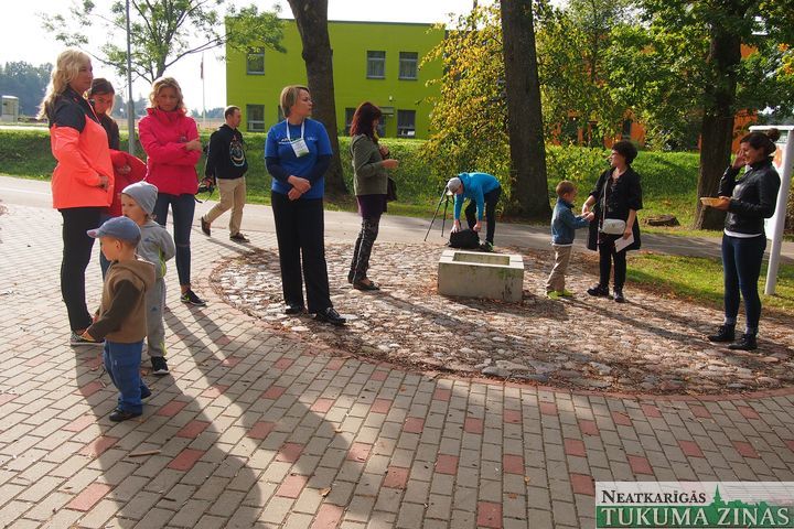 Gallery image 176272