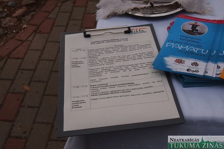 Gallery image 176274