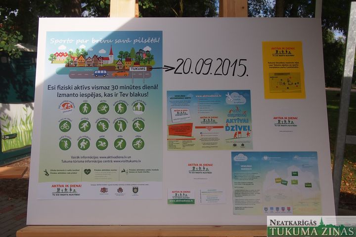 Gallery image 176273