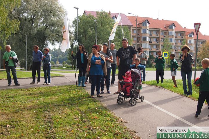 Gallery image 176275